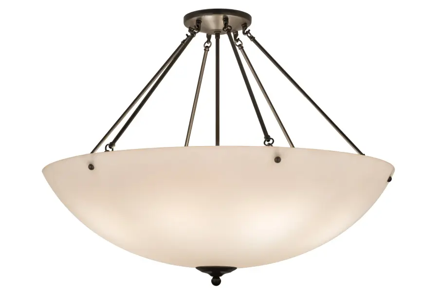The Meyda Tiffany - Madison by Meyda Lighting - Image 1