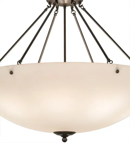 The Meyda Tiffany - Madison by Meyda Lighting - Image 3