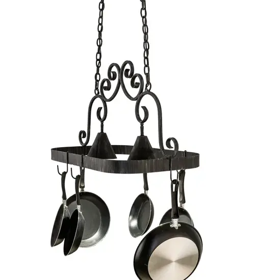 The Meyda Tiffany - Elana by Meyda Lighting - Image 7
