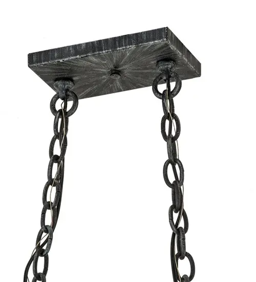 The Meyda Tiffany - Elana by Meyda Lighting - Image 10