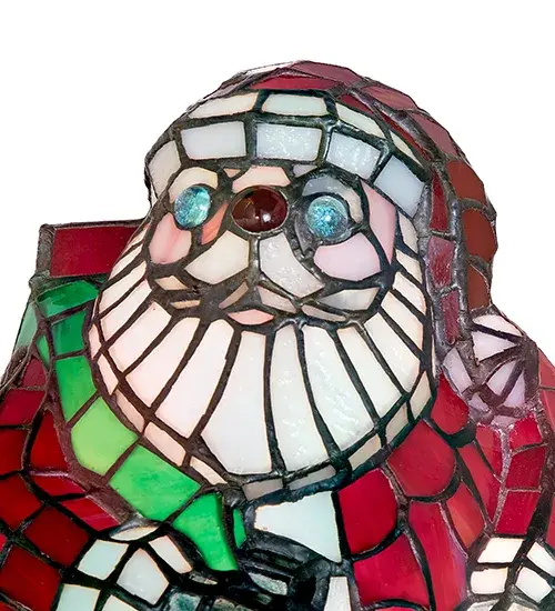 The Santa Claus by Meyda Lighting - Image 4