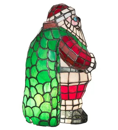 The Santa Claus by Meyda Lighting - Image 5