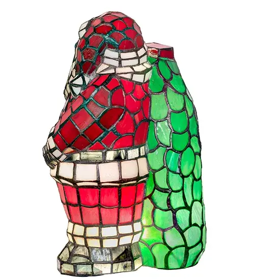 The Santa Claus by Meyda Lighting - Image 6