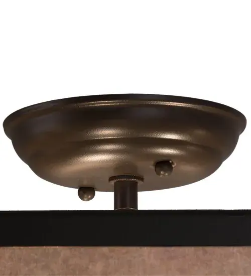 The Loon by Meyda Lighting - Image 9