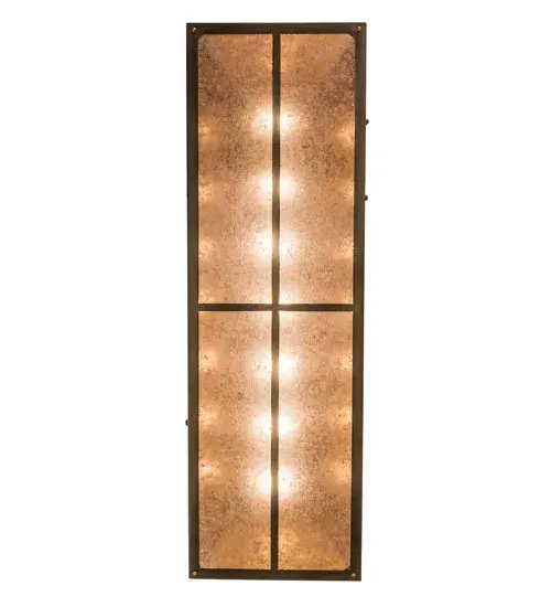The Meyda Tiffany - Oak Leaf & Acorn by Meyda Lighting - Image 8