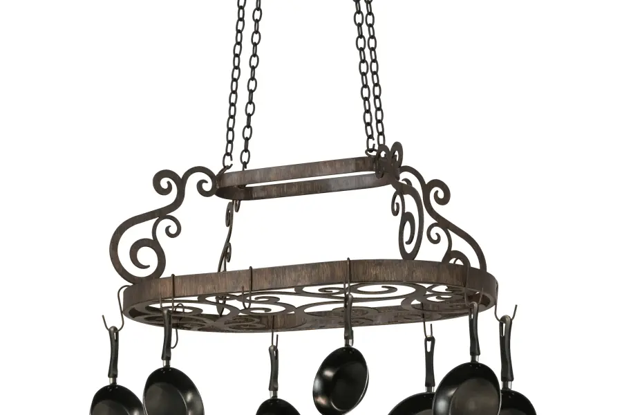 The Meyda Tiffany - Neo by Meyda Lighting - Image 1