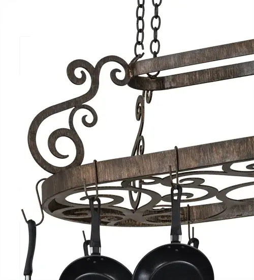 The Meyda Tiffany - Neo by Meyda Lighting - Image 2