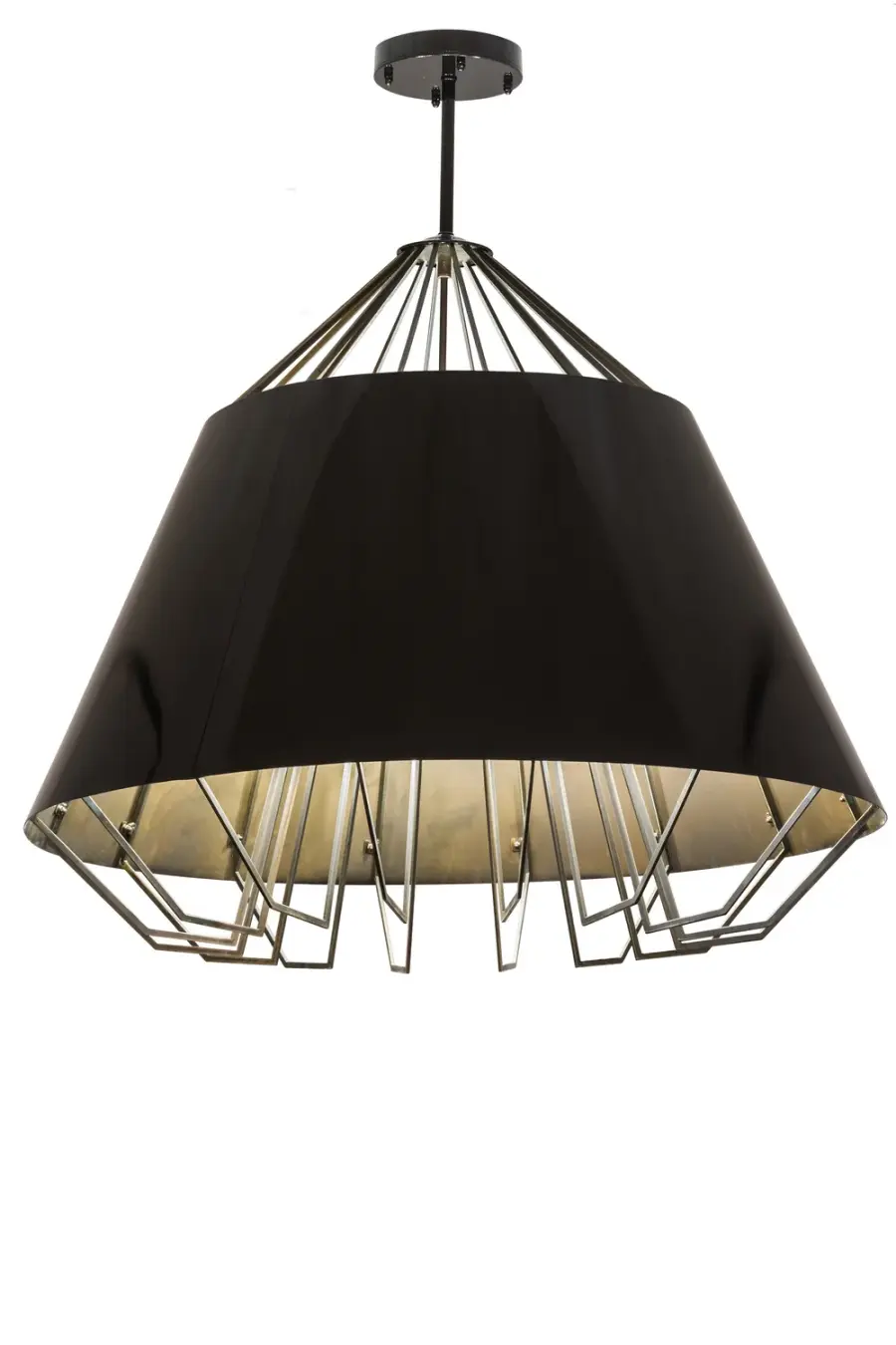 The Meyda Tiffany - Complejo by Meyda Lighting