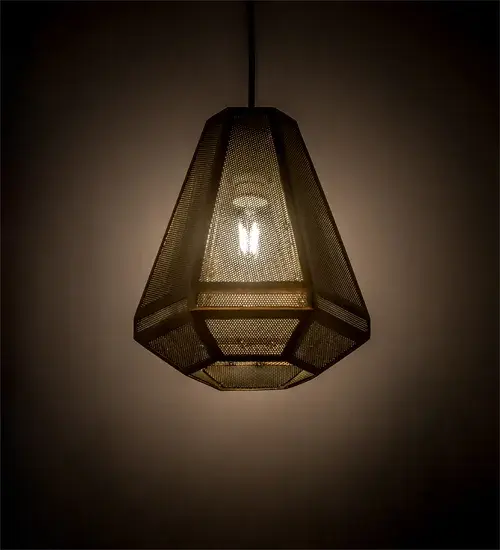 The Nidos by Meyda Lighting - Image 1