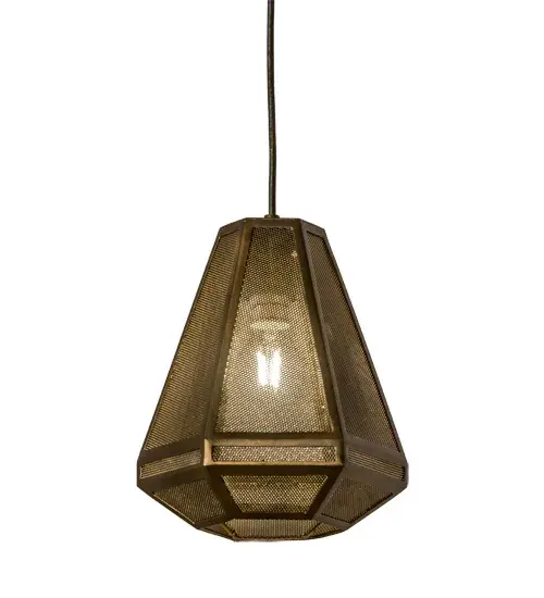 The Nidos by Meyda Lighting - Image 2