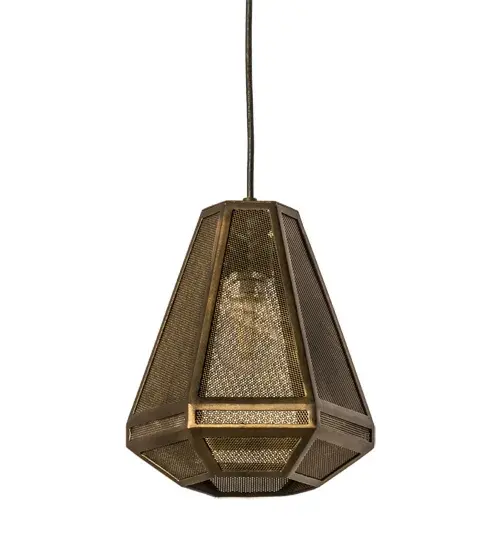 The Nidos by Meyda Lighting - Image 3