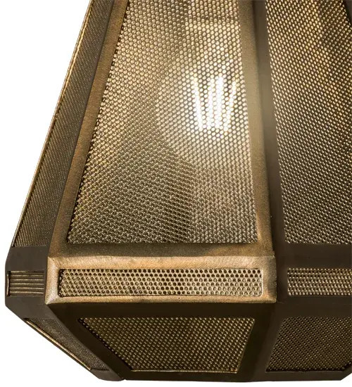 The Nidos by Meyda Lighting - Image 4