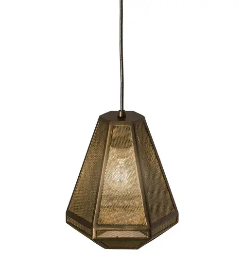 The Nidos by Meyda Lighting - Image 5