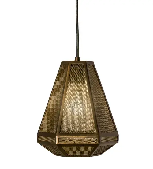 The Nidos by Meyda Lighting - Image 6