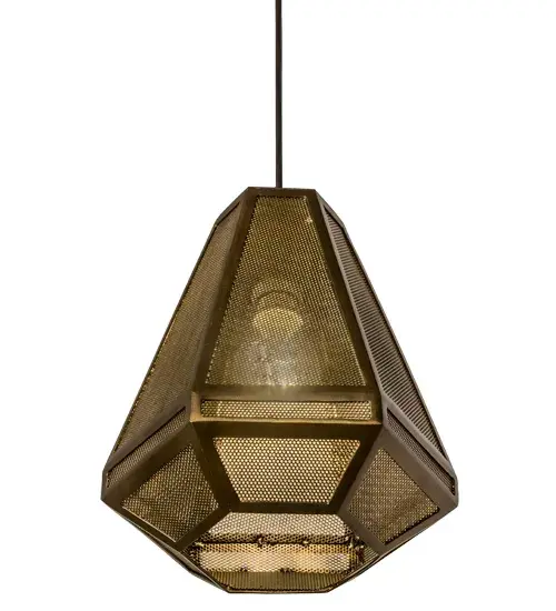 The Nidos by Meyda Lighting - Image 7