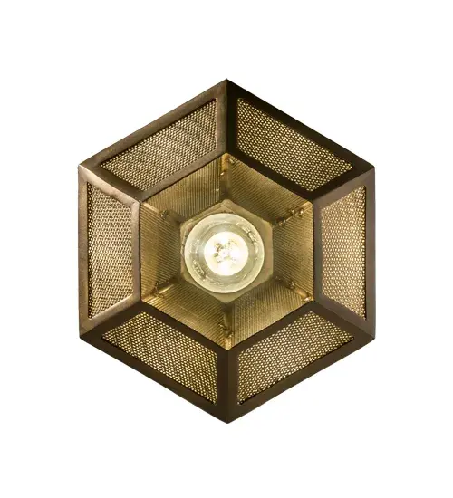 The Nidos by Meyda Lighting - Image 8