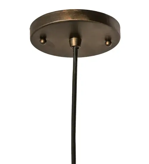 The Nidos by Meyda Lighting - Image 9