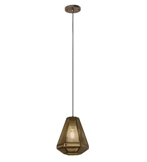 The Nidos by Meyda Lighting - Image 10