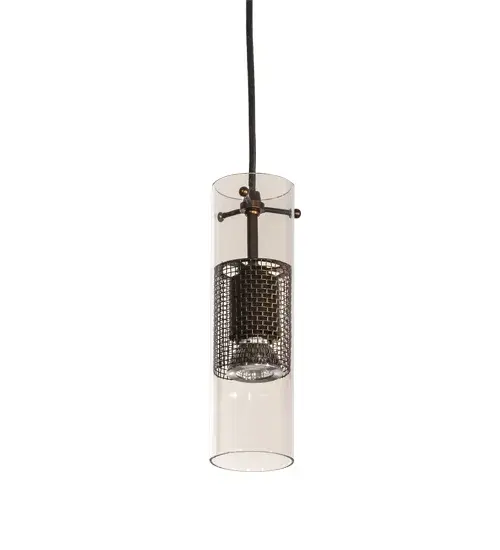 The Cilindro by Meyda Lighting - Image 3