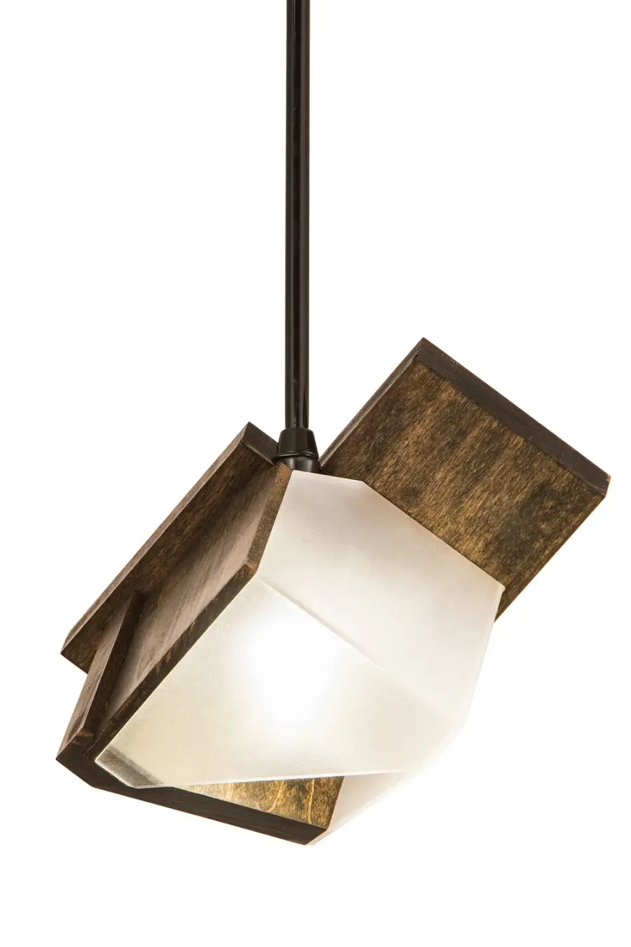 The Meyda Tiffany - Fagelholk by Meyda Lighting