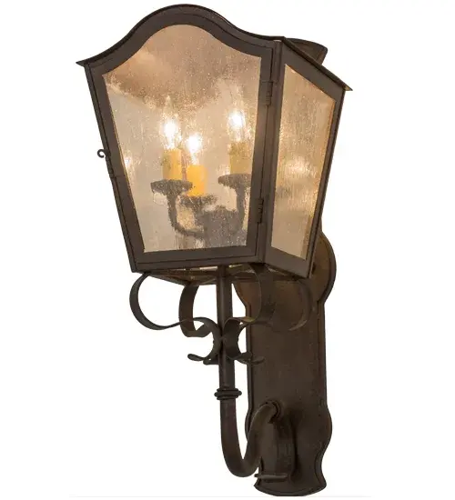 The Christian by Meyda Lighting - Image 2