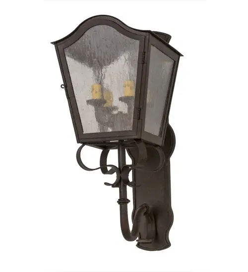 The Christian by Meyda Lighting - Image 3