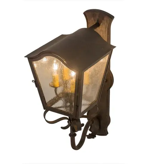 The Christian by Meyda Lighting - Image 4