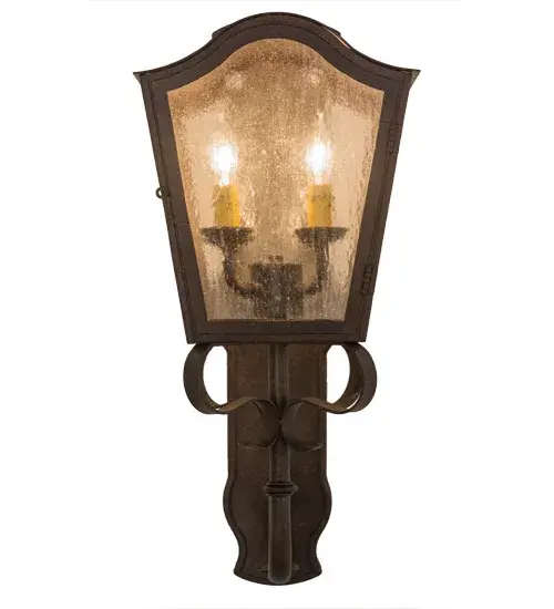 The Christian by Meyda Lighting - Image 5