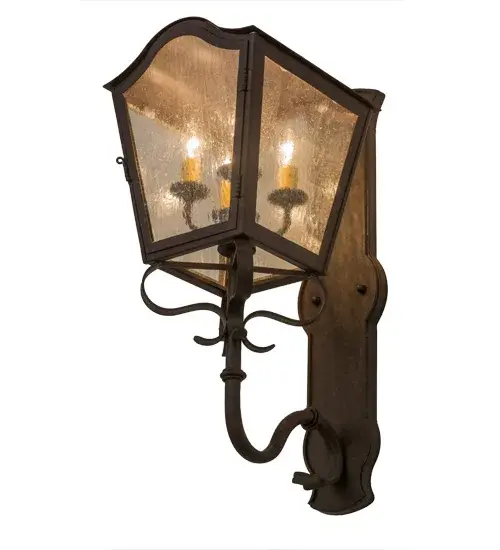 The Christian by Meyda Lighting - Image 6