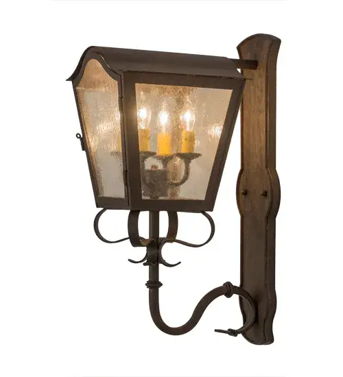 The Christian by Meyda Lighting - Image 7