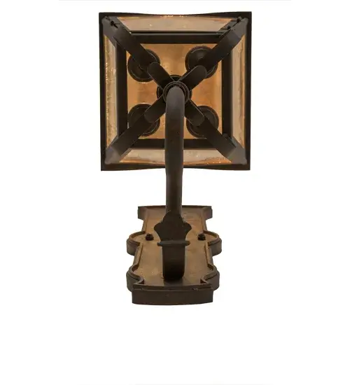 The Christian by Meyda Lighting - Image 8