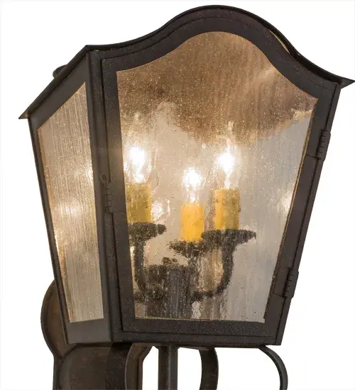 The Christian by Meyda Lighting - Image 9