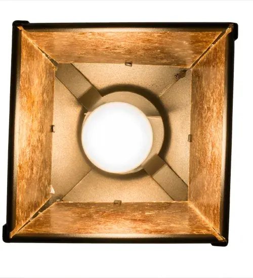 The Meyda Tiffany - Tall Pines by Meyda Lighting - Image 7