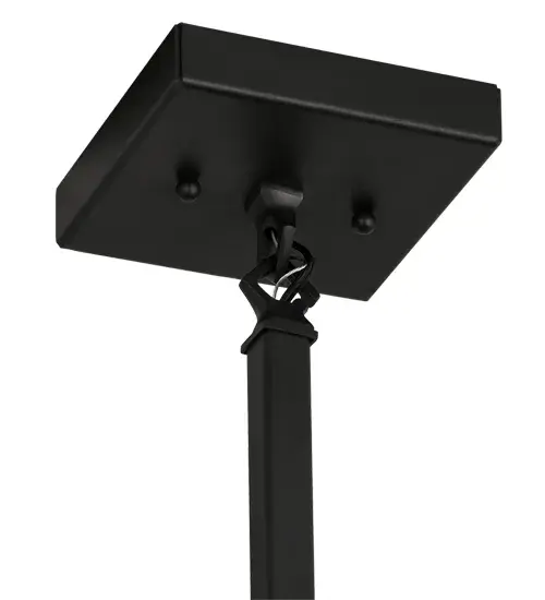 The Meyda Tiffany - Tall Pines by Meyda Lighting - Image 9