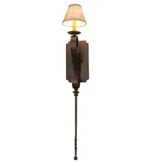 The Meyda Tiffany - Cipriana by Meyda Lighting - Image 2