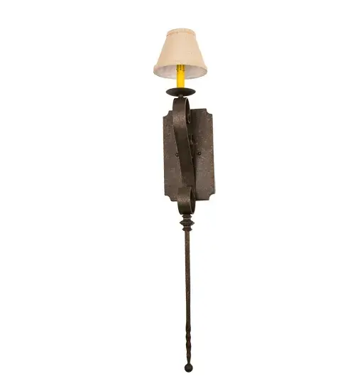 The Meyda Tiffany - Cipriana by Meyda Lighting - Image 3