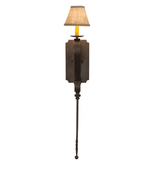 The Meyda Tiffany - Cipriana by Meyda Lighting - Image 5
