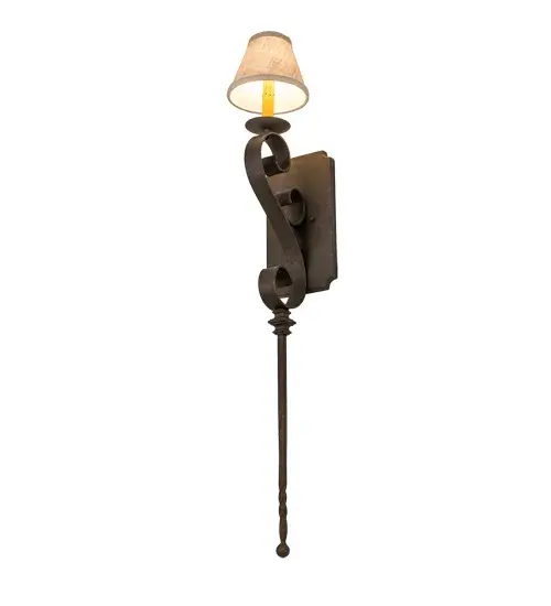 The Meyda Tiffany - Cipriana by Meyda Lighting - Image 6