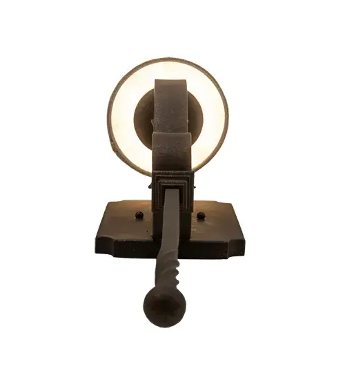 The Meyda Tiffany - Cipriana by Meyda Lighting - Image 8