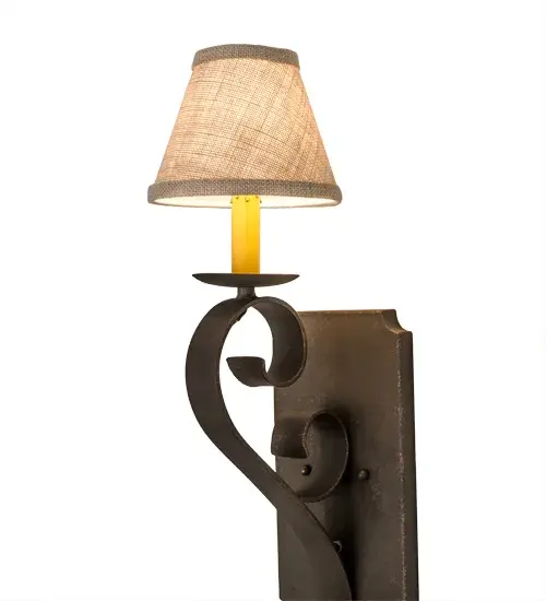 The Meyda Tiffany - Cipriana by Meyda Lighting - Image 9