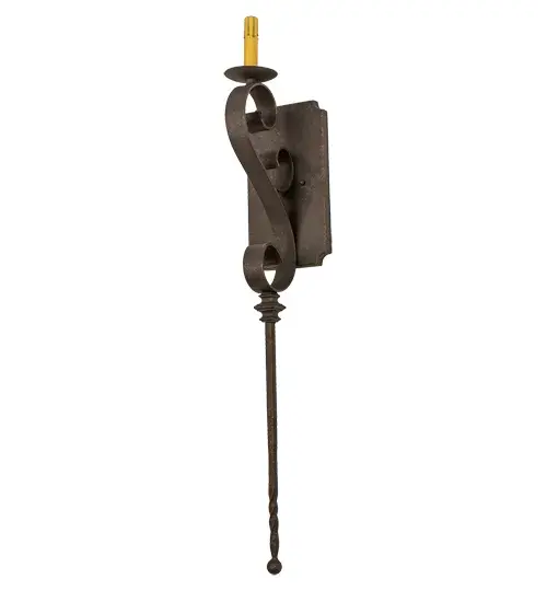 The Meyda Tiffany - Cipriana by Meyda Lighting - Image 10