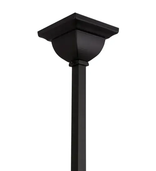 The Mission by Meyda Lighting - Image 10