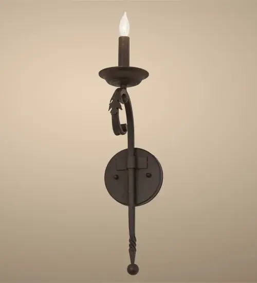The Andorra by Meyda Lighting - Image 2