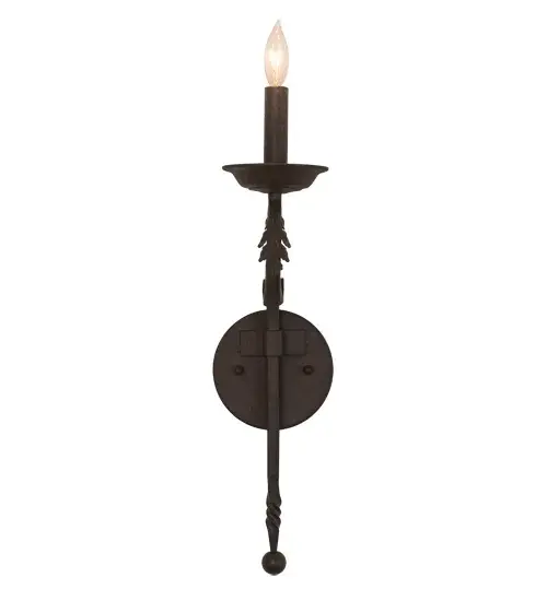 The Andorra by Meyda Lighting - Image 5