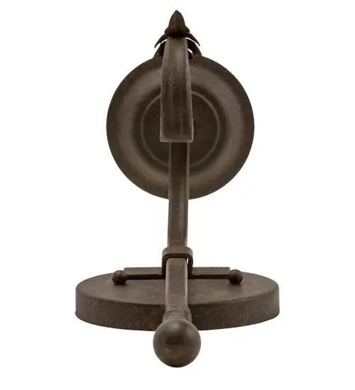 The Andorra by Meyda Lighting - Image 8
