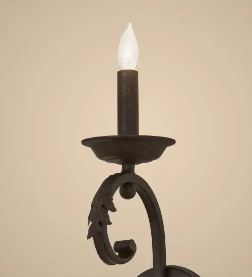 The Andorra by Meyda Lighting - Image 9