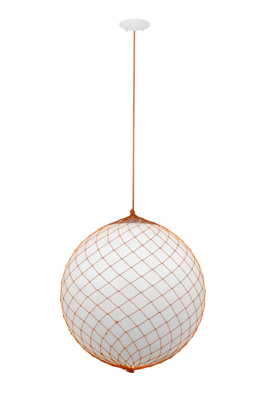 The Meyda Tiffany - Malla Pelota by Meyda Lighting - Image 1