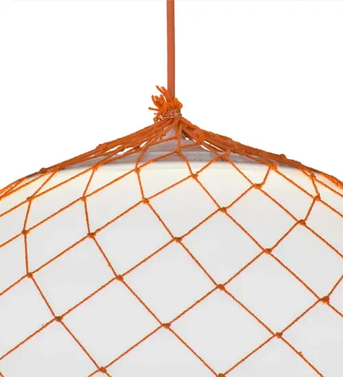 The Meyda Tiffany - Malla Pelota by Meyda Lighting - Image 7