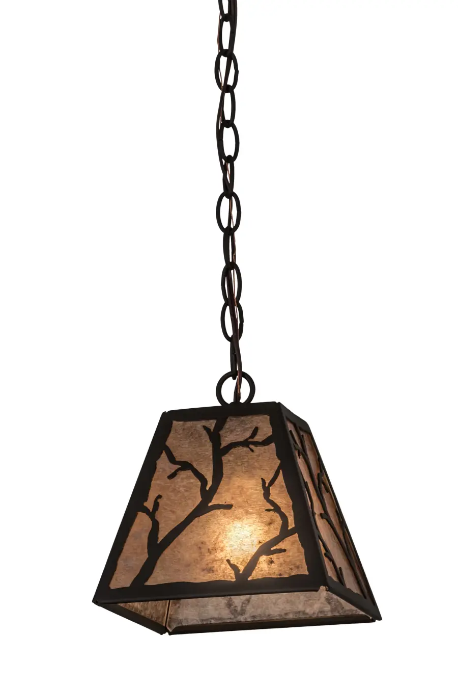 The Meyda Tiffany - Branches by Meyda Lighting - Image 1