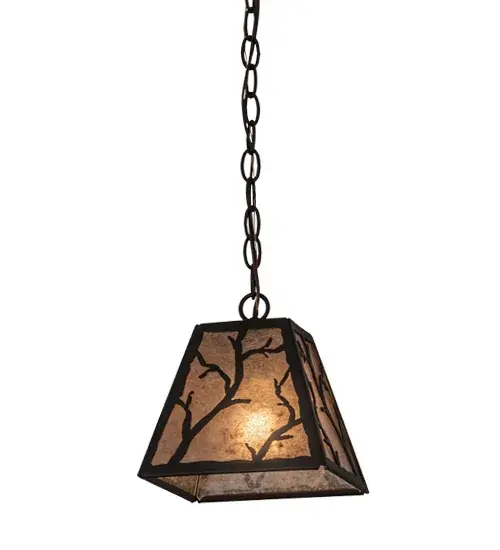The Meyda Tiffany - Branches by Meyda Lighting - Image 2